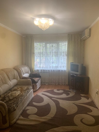 
  Продается 3-комн. квартира, 62 м², Содружества ул, д. 41/1
. Фото 2.