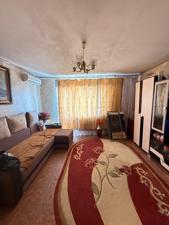 
  Продается 2-комн. квартира, 51 м², Туполева ул, д. 26
. Фото 2.