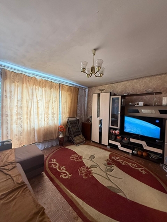 
  Продается 2-комн. квартира, 51 м², Туполева ул, д. 26
. Фото 3.