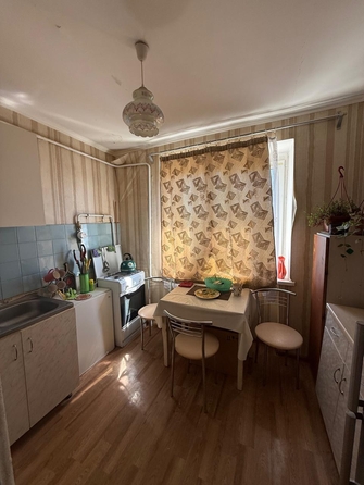 
  Продается 2-комн. квартира, 51 м², Туполева ул, д. 26
. Фото 6.