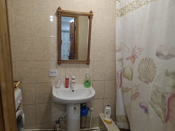 
  Продается дом, 62.8 м², хутор Кочеванчик
. Фото 11.