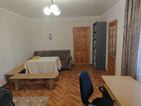 
  Продается дом, 62.8 м², хутор Кочеванчик
. Фото 16.