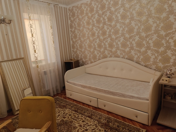 
  Продается дом, 62.8 м², хутор Кочеванчик
. Фото 17.
