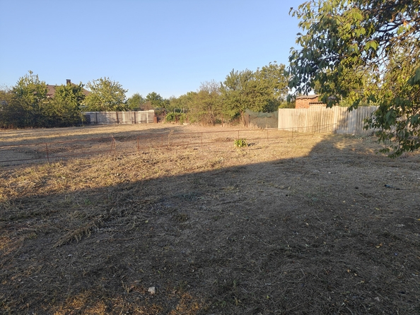 
  Продается дом, 62.8 м², хутор Кочеванчик
. Фото 42.