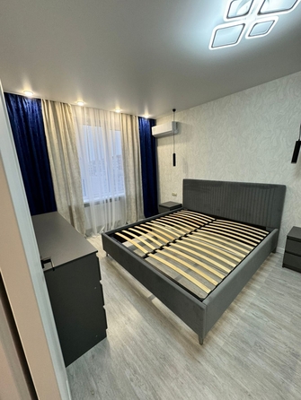 
  Продается 3-комн. квартира, 57.5 м², Еременко ул, д. 110/2с1
. Фото 11.