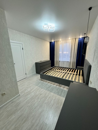 
  Продается 3-комн. квартира, 57.5 м², Еременко ул, д. 110/2с1
. Фото 12.