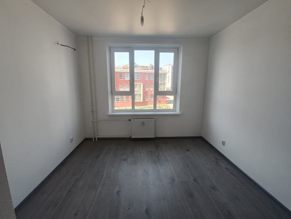 
  Продается 2-комн. квартира, 52.6 м², Солженицына пр-кт, д. 13/2
. Фото 7.