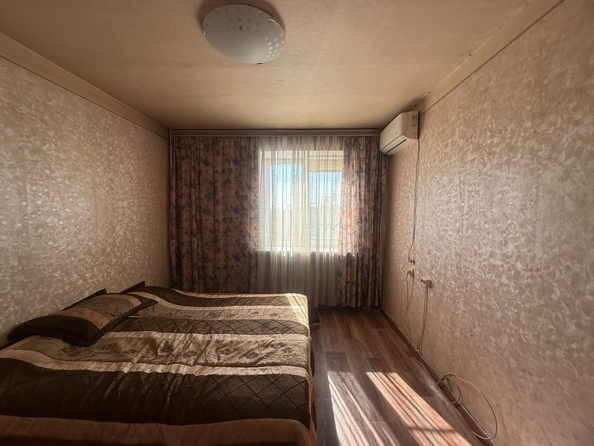 
  Продается 3-комн. квартира, 63 м², Стачки пр-кт, д. 219
. Фото 3.