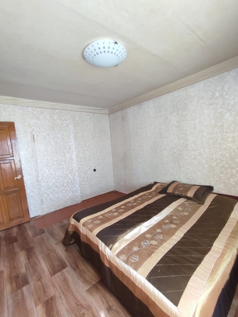 
  Продается 3-комн. квартира, 63 м², Стачки пр-кт, д. 219
. Фото 4.