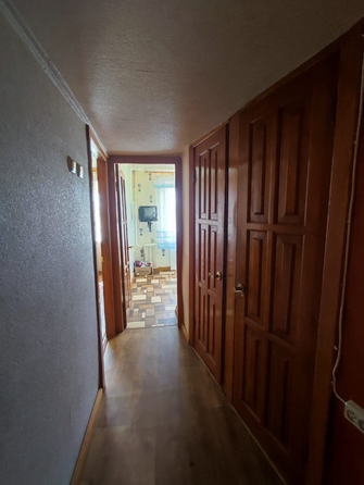 
  Продается 3-комн. квартира, 63 м², Стачки пр-кт, д. 219
. Фото 15.