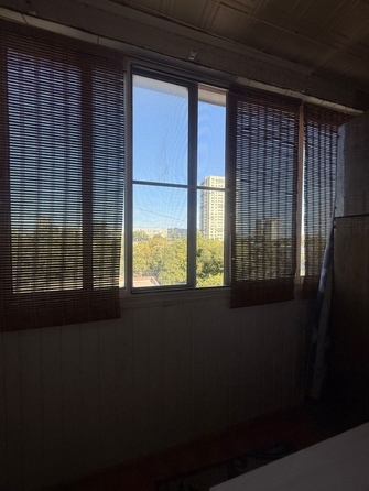 
  Продается 3-комн. квартира, 63 м², Стачки пр-кт, д. 219
. Фото 18.