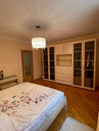 
  Продается 3-комн. квартира, 112.2 м², Жмайлова ул, д. 27а
. Фото 20.