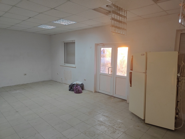 
  Продается дом, 69.9 м², хутор Кочеванчик
. Фото 9.