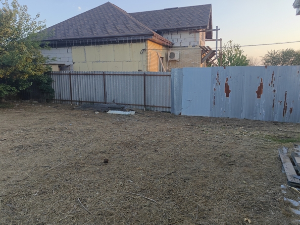 
  Продается дом, 69.9 м², хутор Кочеванчик
. Фото 21.