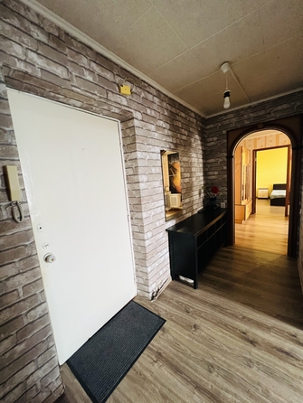 
  Продается 2-комн. квартира, 69.5 м², 40-летия Победы пр-кт, д. 73/17
. Фото 13.