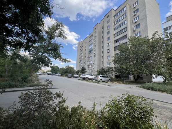 
  Продается 2-комн. квартира, 69.5 м², 40-летия Победы пр-кт, д. 73/17
. Фото 20.