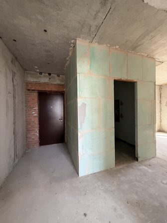 
  Продается 1-комн. квартира, 39.9 м², Маршала Жукова пр-кт, д. 23/1
. Фото 9.