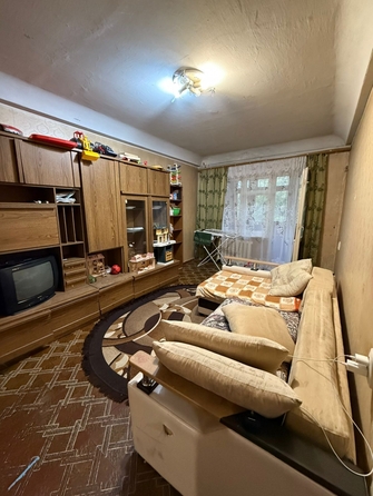 
  Продается 3-комн. квартира, 58 м², Коммунистический пр-кт, д. 38/2
. Фото 6.