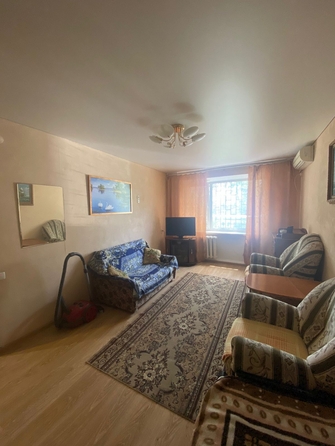 
  Продается 1-комн. квартира, 30 м², 2-я Краснодарская ул, д. 127
. Фото 4.