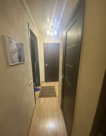 
  Продается 1-комн. квартира, 30 м², 2-я Краснодарская ул, д. 127
. Фото 12.