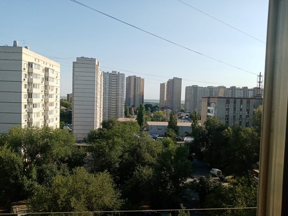 
  Продается 3-комн. квартира, 64.7 м², Каширская ул, д. 4/2
. Фото 1.
