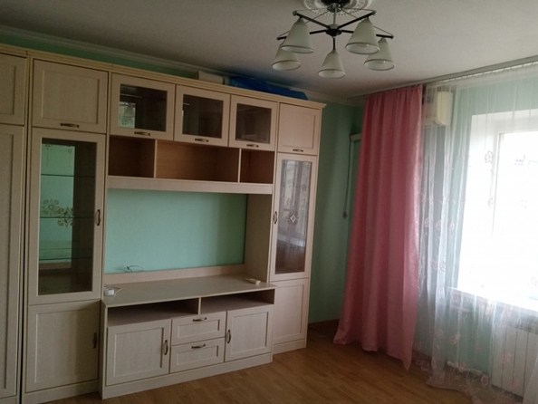 
  Продается 3-комн. квартира, 64.7 м², Каширская ул, д. 4/2
. Фото 12.