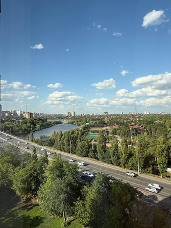 
  Продается 1-комн. квартира, 35 м², Космонавтов пр-кт, д. 1в
. Фото 11.