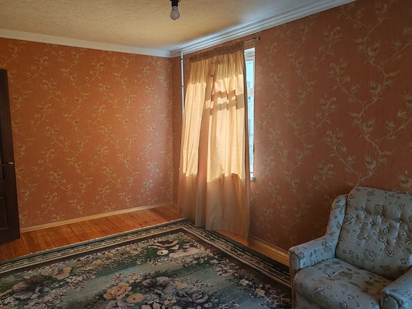 
  Продается 3-комн. квартира, 62 м², Капустина ул, д. 22
. Фото 10.