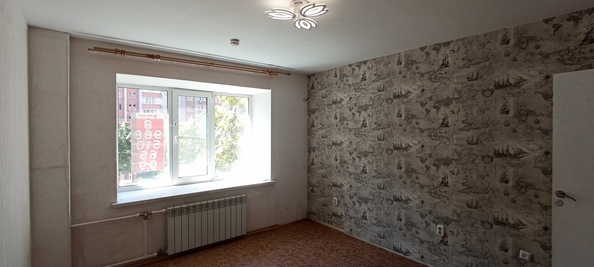 
  Продается 1-комн. квартира, 36 м², Лелюшенко ул, д. 15
. Фото 4.