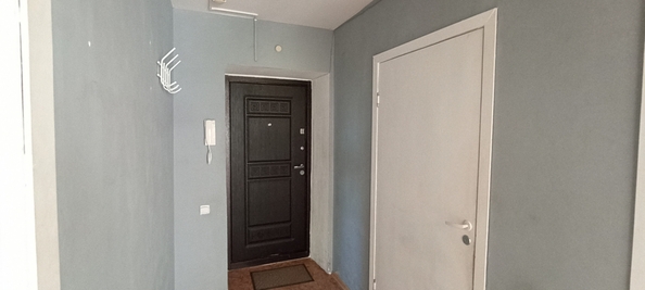 
  Продается 1-комн. квартира, 36 м², Лелюшенко ул, д. 15
. Фото 8.