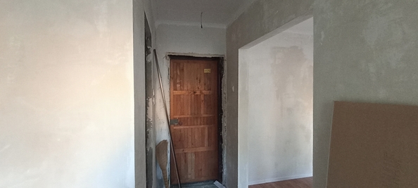 
  Продается 1-комн. квартира, 23 м², Лелюшенко ул, д. 9
. Фото 4.
