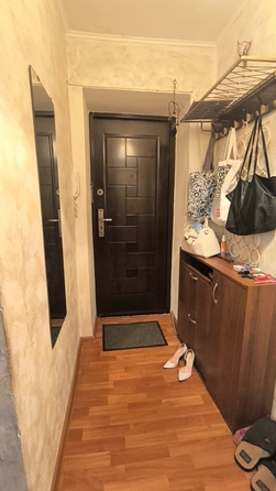 
  Продается 3-комн. квартира, 55.5 м², Ленина пр-кт, д. 42
. Фото 6.