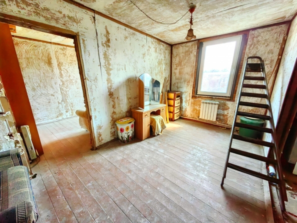 
  Продается 2-комн. квартира, 45 м², Петрожицкого ул, д. 6
. Фото 3.