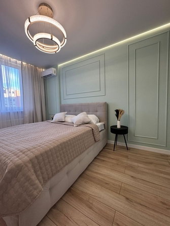 
  Продается 2-комн. квартира, 52 м², Стабильная ул, д. 3
. Фото 5.