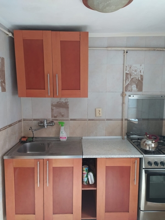
  Сдается дом, 130 м², Вологодская ул, д. 94
. Фото 1.