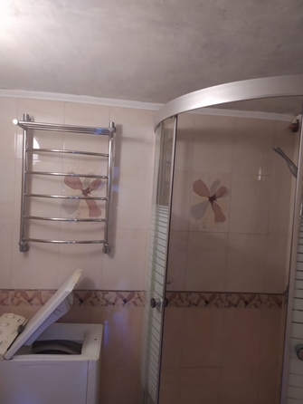 
  Сдается дом, 130 м², Вологодская ул, д. 94
. Фото 3.