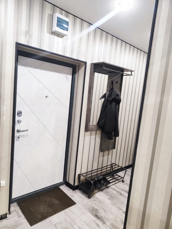 
  Продается 1-комн. квартира, 33 м², 40-летия Победы пр-кт, д. 111/2
. Фото 14.