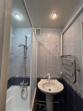 
  Продается 2-комн. квартира, 50.7 м², 2-й Пятилетки ул, д. 6/1
. Фото 9.