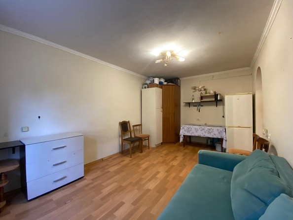 
  Продается 2-комн. квартира, 34.5 м², Волкова ул, д. 17
. Фото 4.