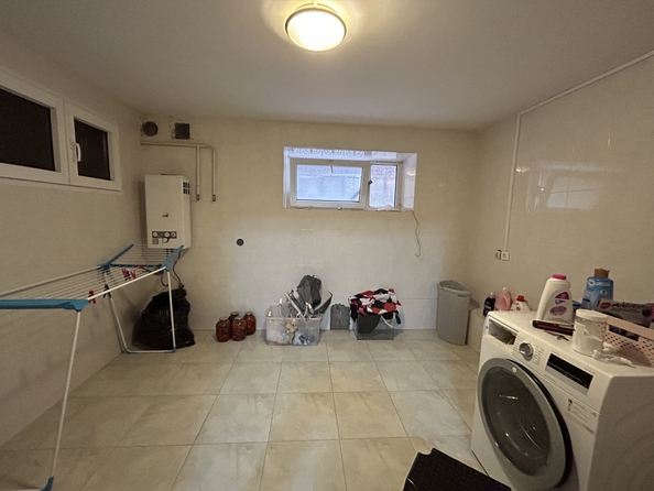 
  Продается дом, 300 м², Ростов-на-Дону
. Фото 18.