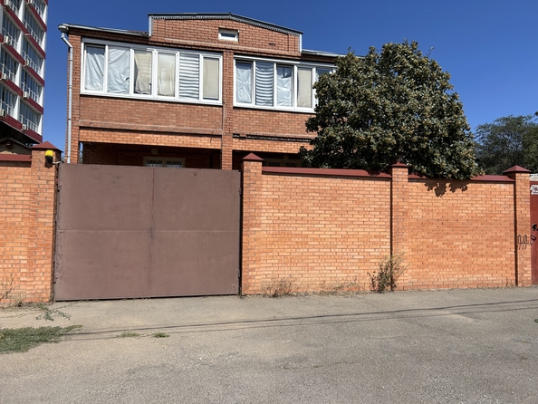 
  Продается дом, 300 м², Ростов-на-Дону
. Фото 21.