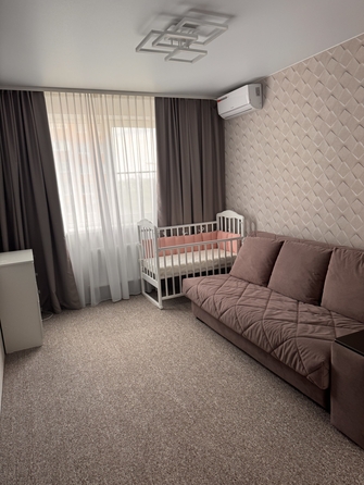 
  Продается 1-комн. квартира, 36 м², Шаповалова ул, д. 1е
. Фото 3.