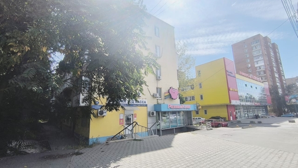 
  Продается 2-комн. квартира, 31 м², Михаила Нагибина пр-кт, д. 14
. Фото 5.
