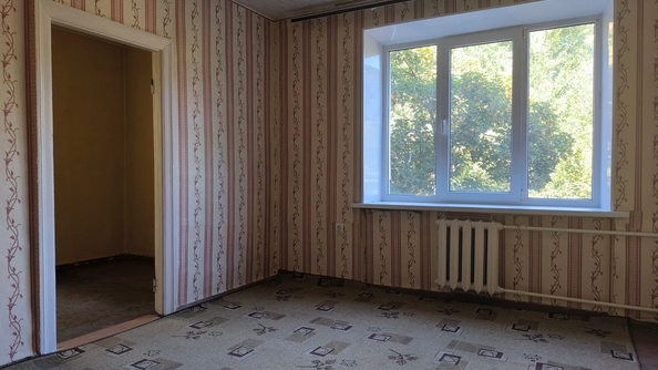 
  Продается 2-комн. квартира, 31 м², Михаила Нагибина пр-кт, д. 14
. Фото 4.