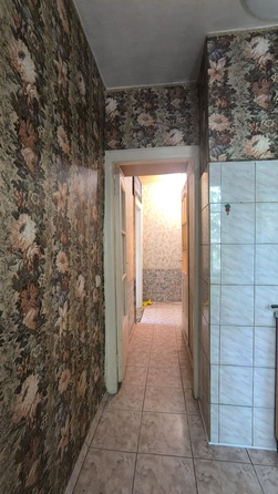 
  Продается 2-комн. квартира, 31 м², Михаила Нагибина пр-кт, д. 14
. Фото 12.
