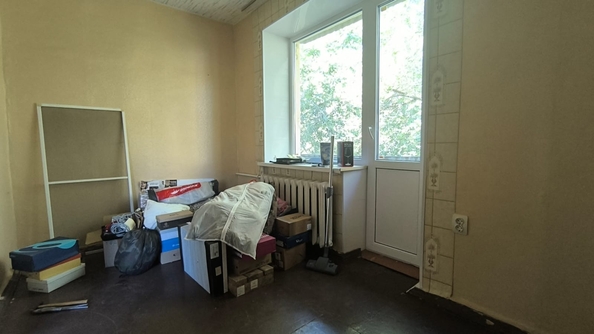 
  Продается 2-комн. квартира, 31 м², Михаила Нагибина пр-кт, д. 14
. Фото 14.