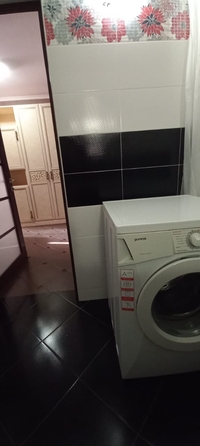 
  Сдается 1-комн. квартира, 53 м², Крупской ул, д. 82
. Фото 7.