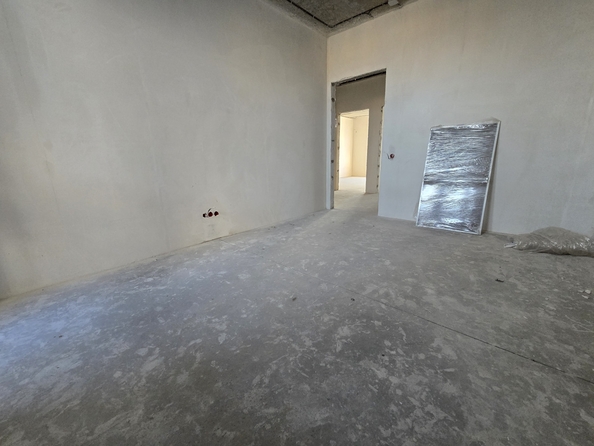 
  Продается 3-комн. квартира, 60 м², Жмайлова ул, д. 19а
. Фото 3.