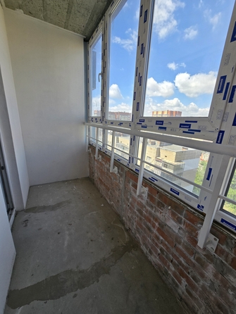 
  Продается 3-комн. квартира, 60 м², Жмайлова ул, д. 19а
. Фото 7.