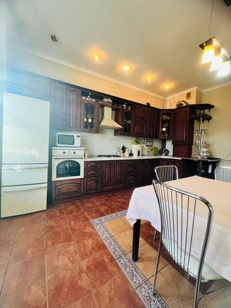 
  Продается коттедж, 160 м², Ростов-на-Дону
. Фото 5.